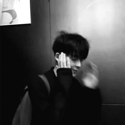 Furry绘画配色实用指南福瑞群